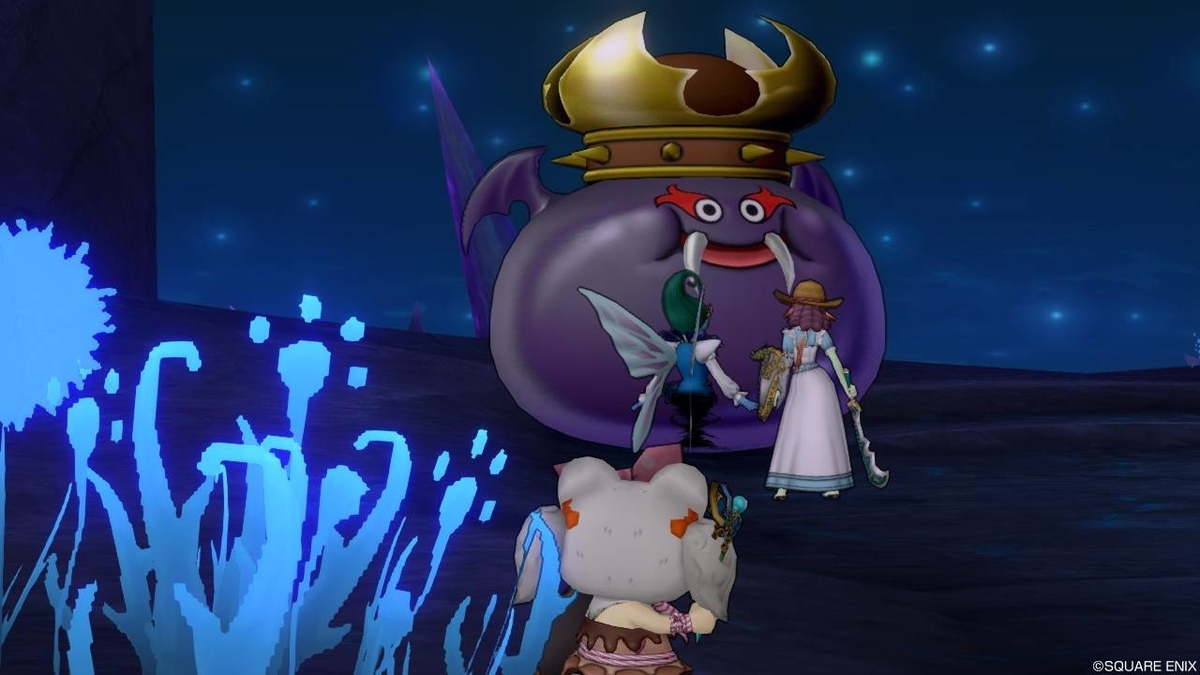 f:id:curenameko:20191015071803j:plain