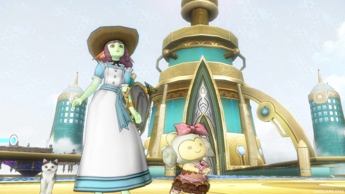 f:id:curenameko:20191015071926j:plain