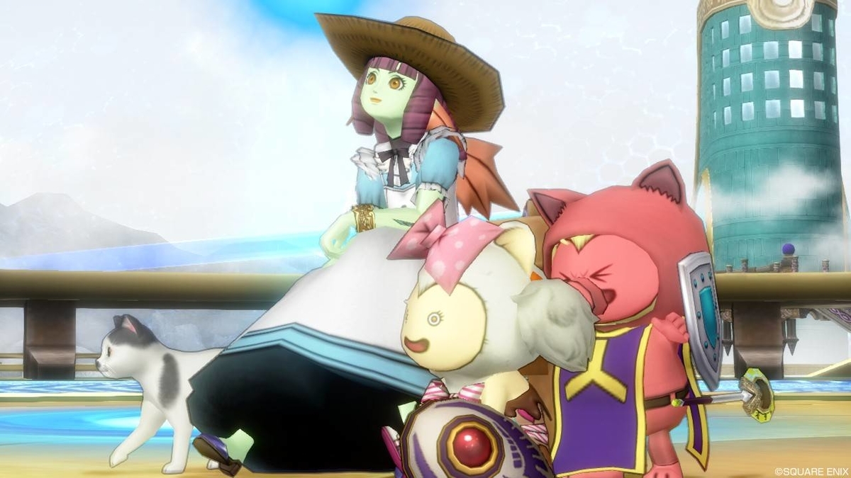 f:id:curenameko:20191015072419j:plain