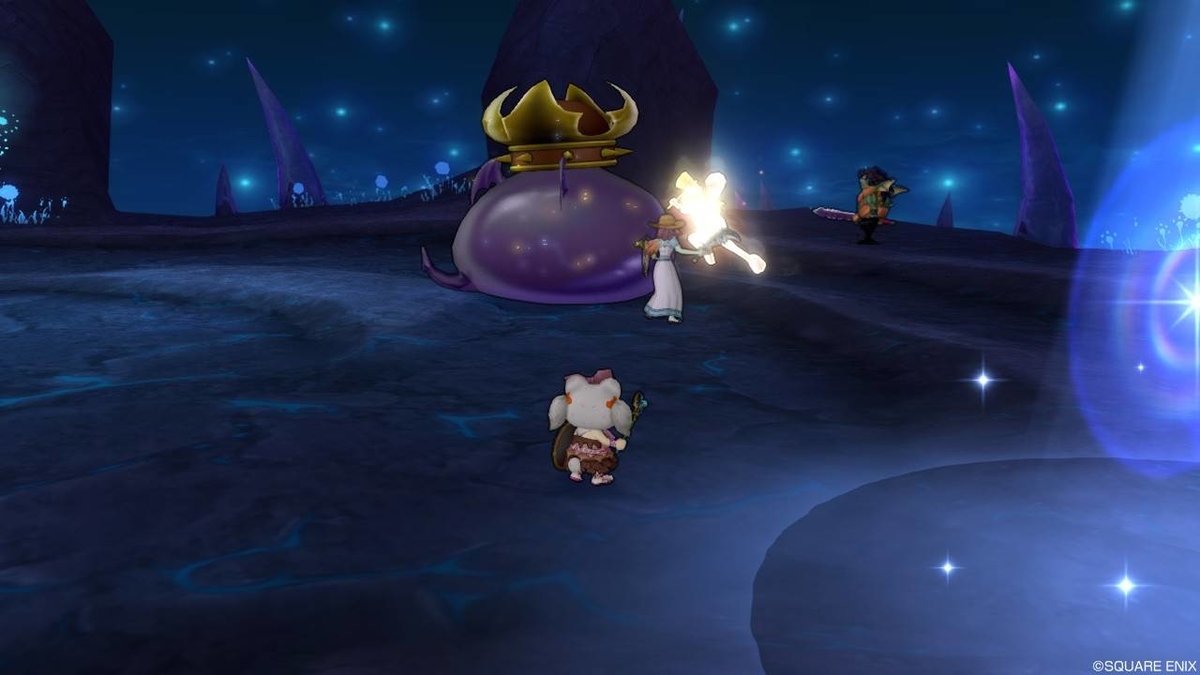 f:id:curenameko:20191015072558j:plain