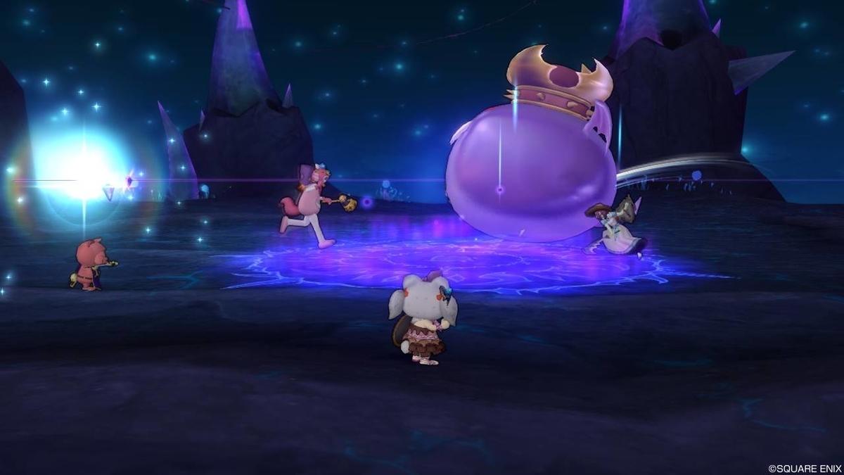 f:id:curenameko:20191015072702j:plain