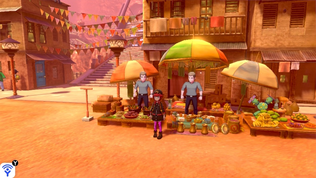 f:id:curenameko:20200116080059j:image f:id:curenameko:20200116080059j:image