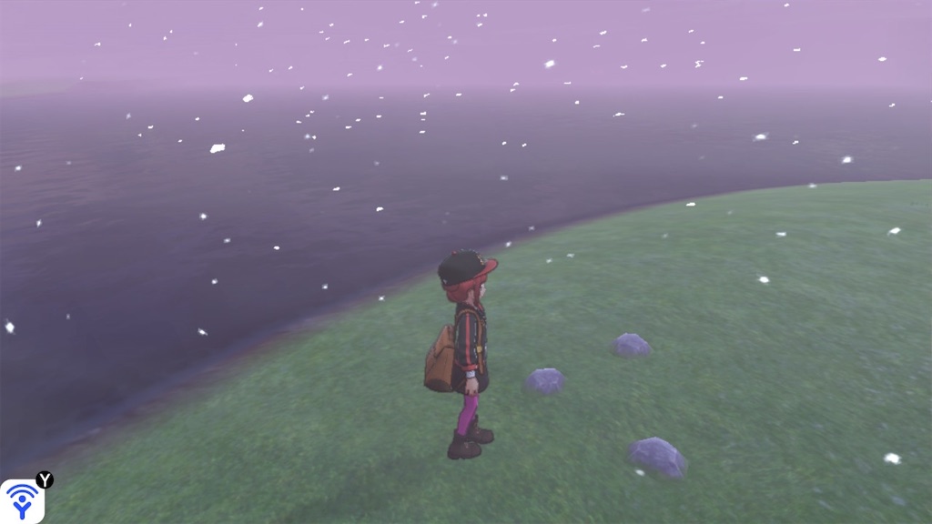 f:id:curenameko:20200116080136j:image f:id:curenameko:20200116080136j:image