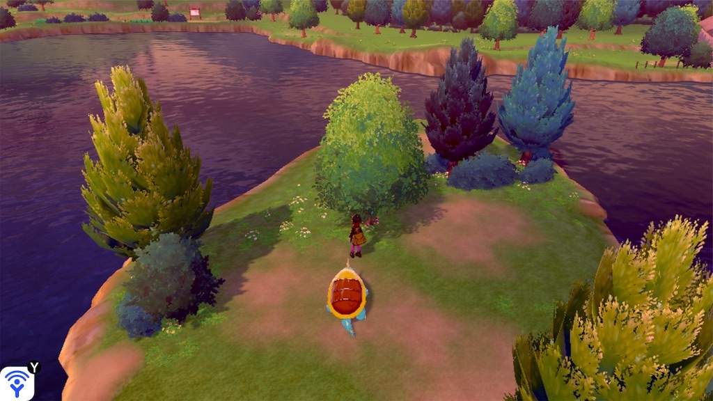 f:id:curenameko:20200116080234j:image f:id:curenameko:20200116080234j:image