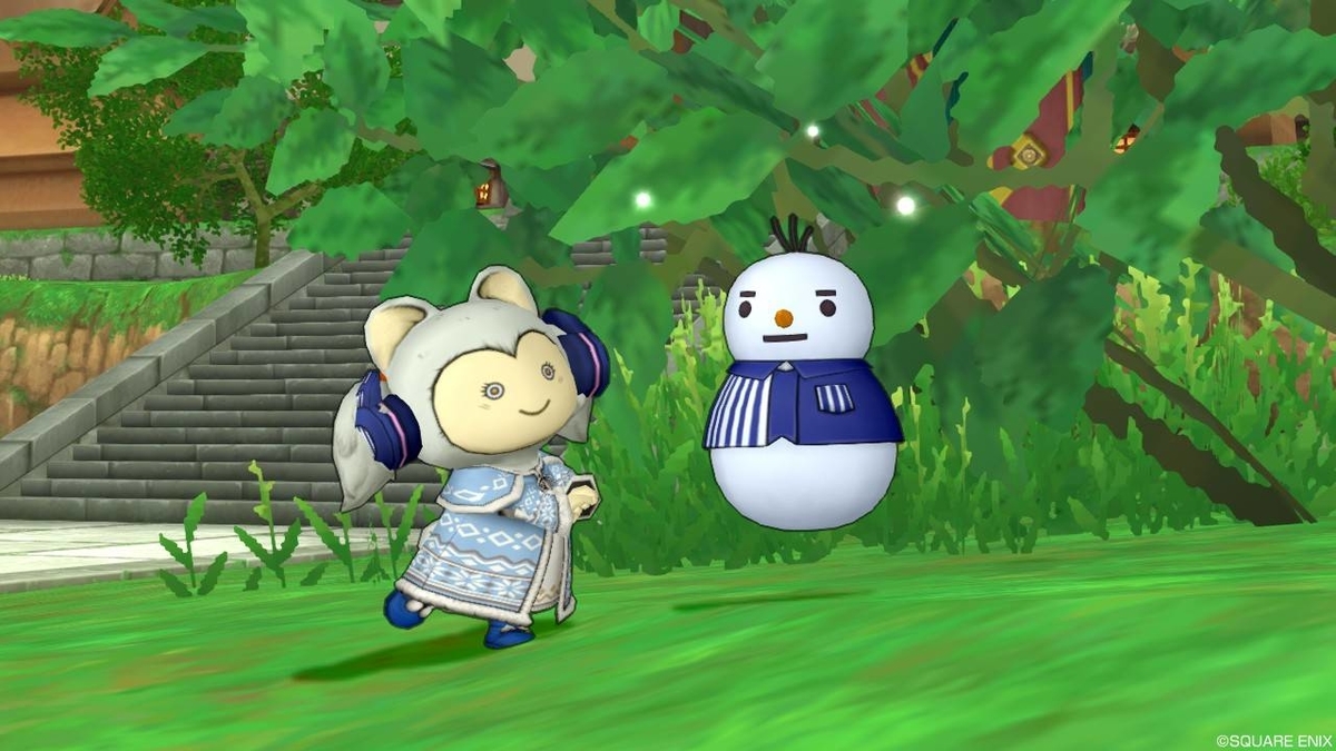 f:id:curenameko:20200220163408j:plain