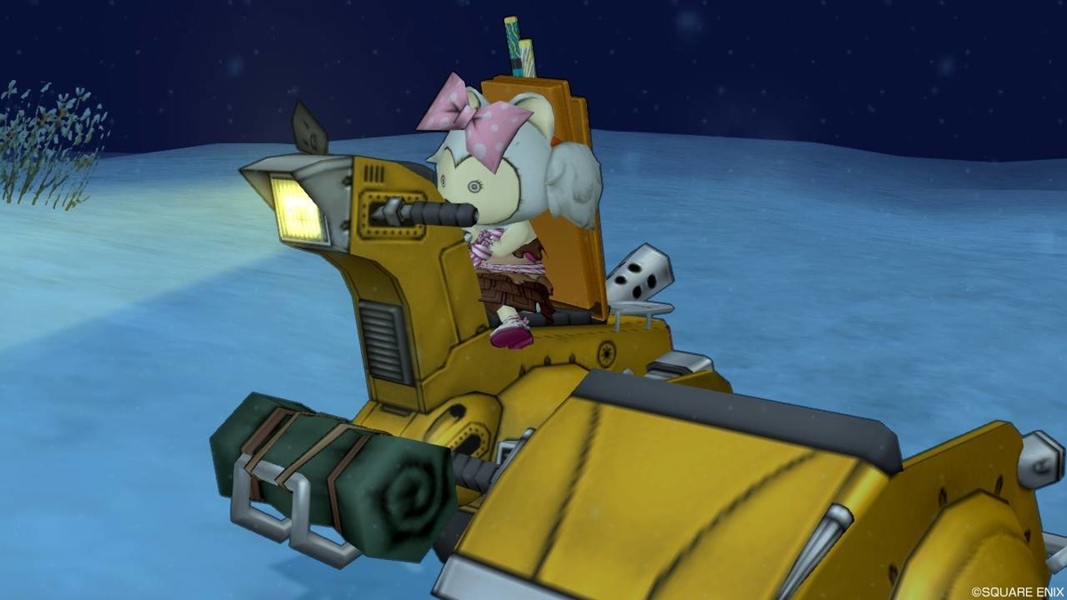 f:id:curenameko:20200220164059j:plain