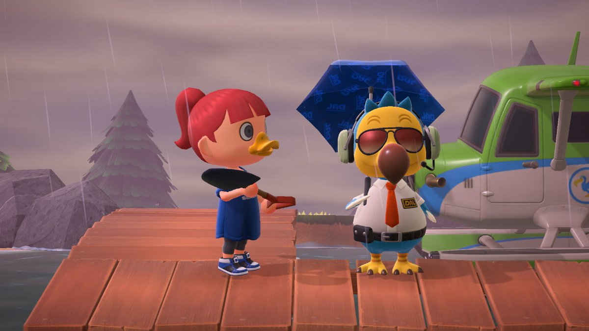 f:id:curenameko:20200329224603j:plain