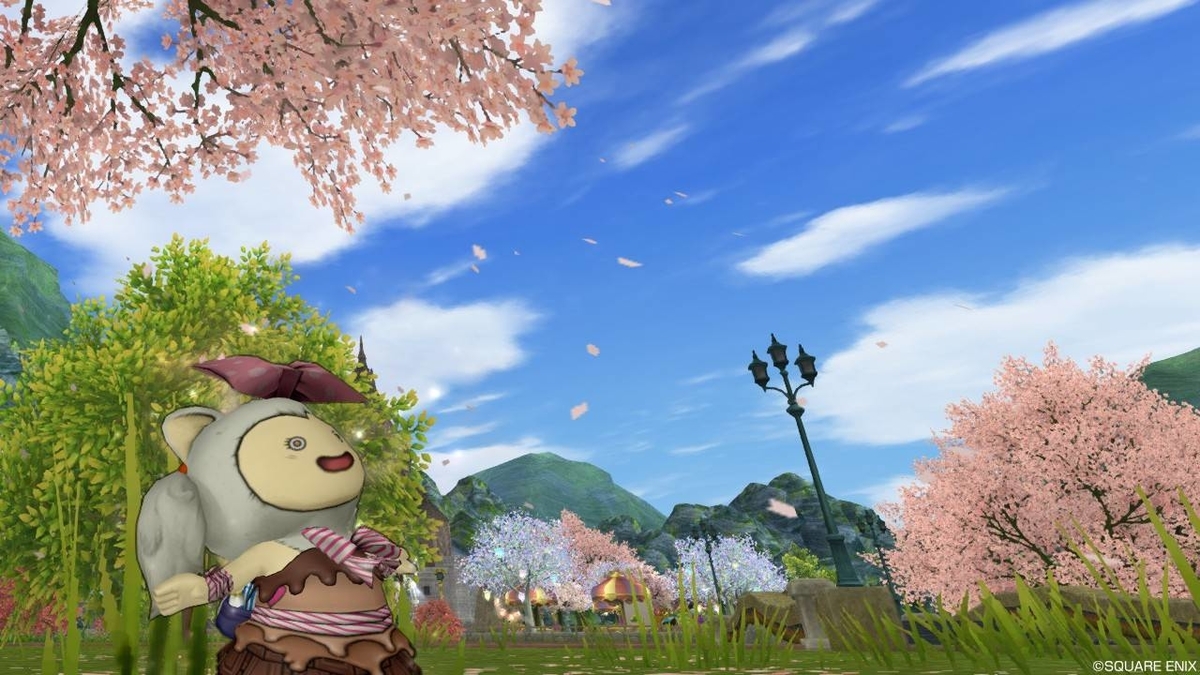 f:id:curenameko:20200402170922j:plain