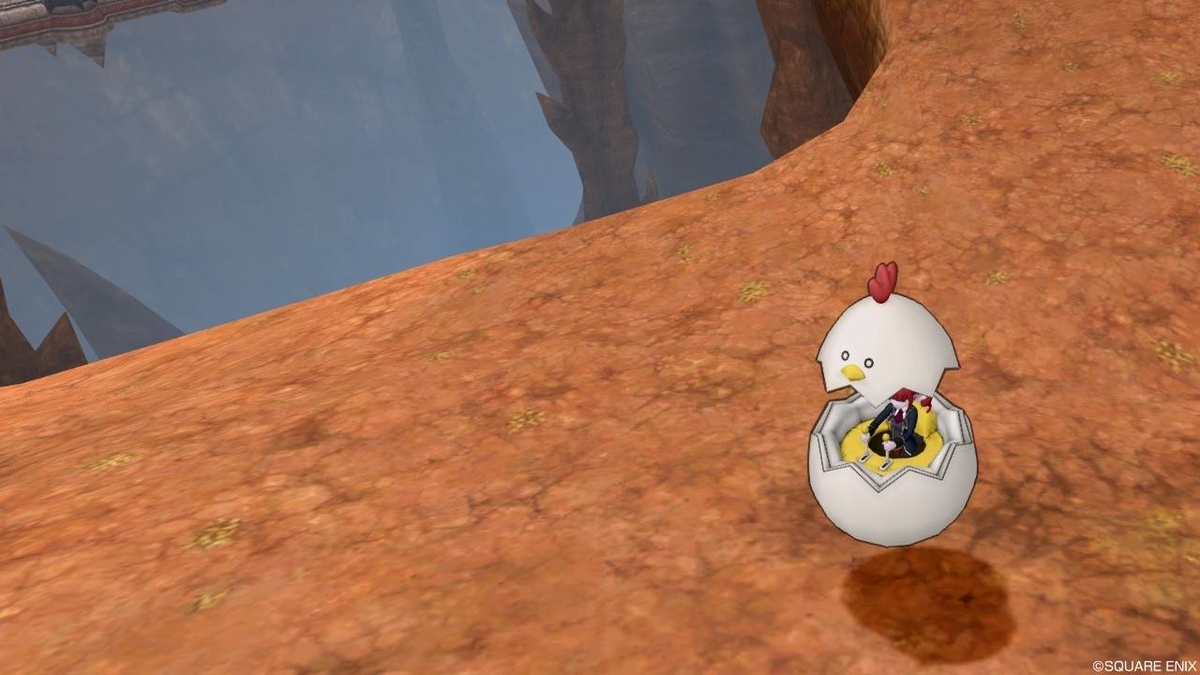 f:id:curenameko:20200402171208j:plain