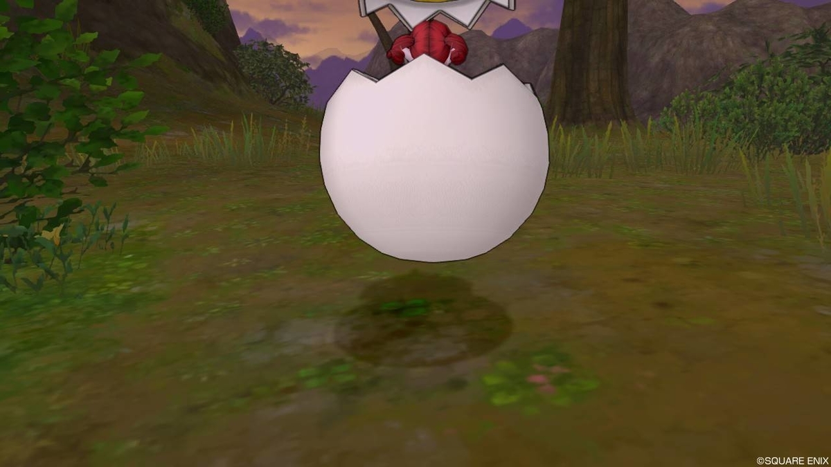 f:id:curenameko:20200402171600j:plain