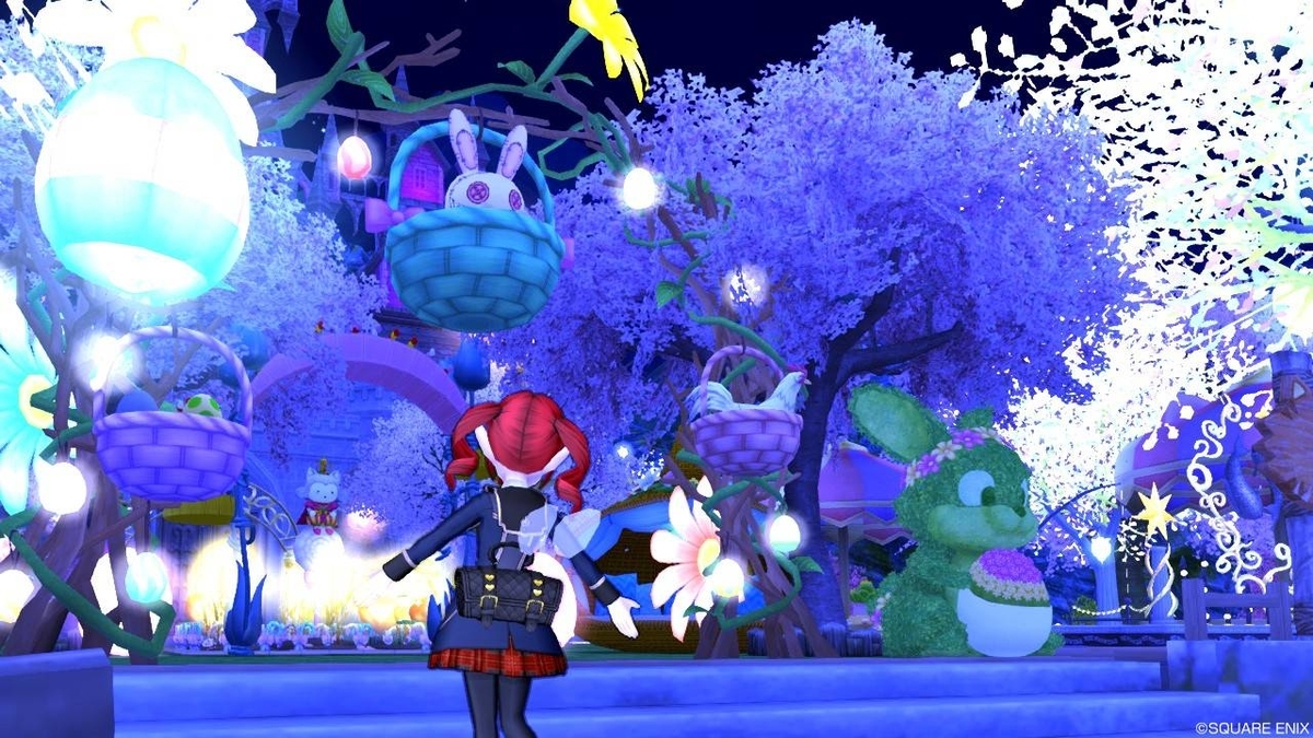 f:id:curenameko:20200402172919j:plain