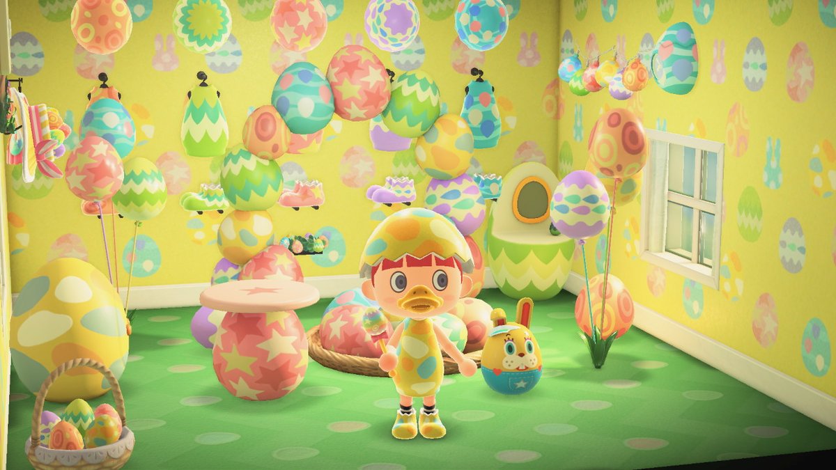 f:id:curenameko:20200413112925j:plain f:id:curenameko:20200413112925j:plain