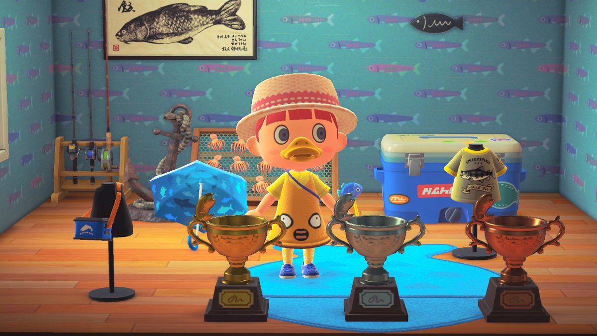 f:id:curenameko:20200413113014j:plain f:id:curenameko:20200413113014j:plain