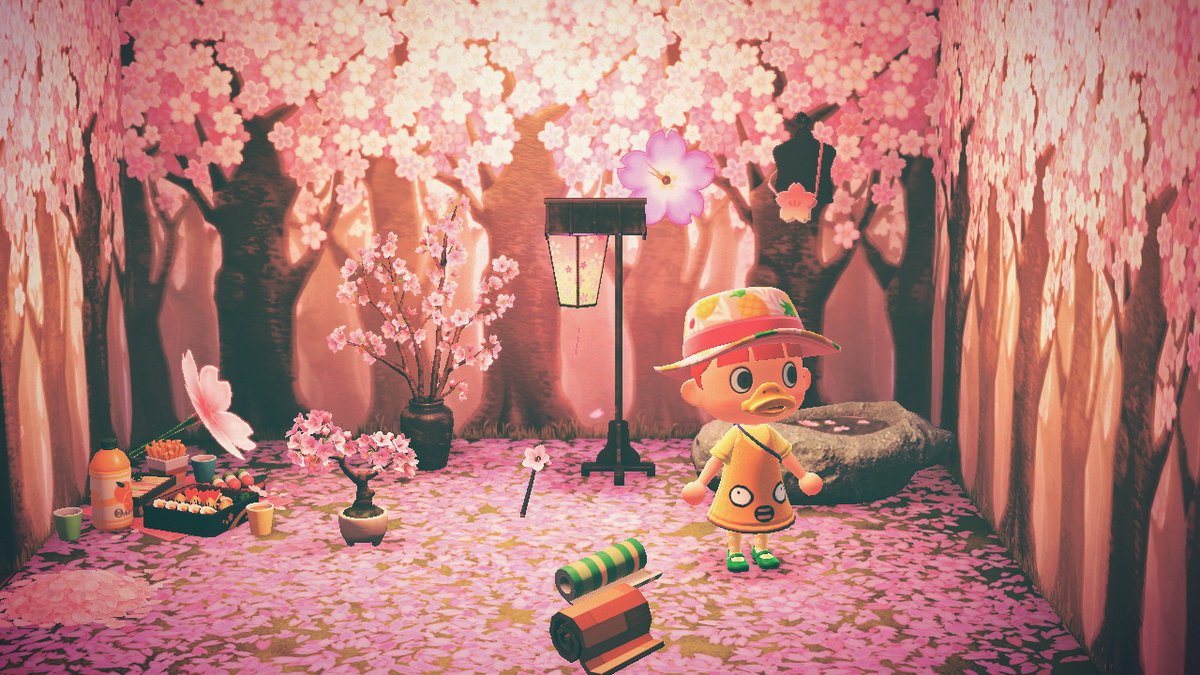 f:id:curenameko:20200413113208j:plain f:id:curenameko:20200413113208j:plain