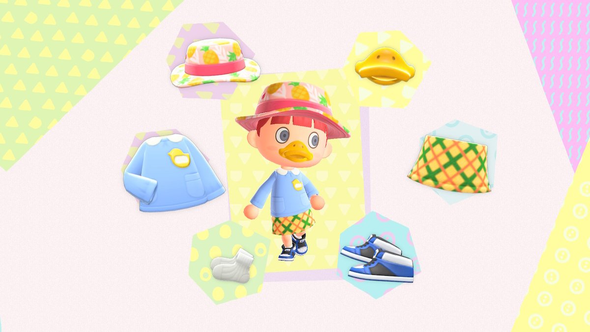 f:id:curenameko:20200413114023j:plain f:id:curenameko:20200413114023j:plain