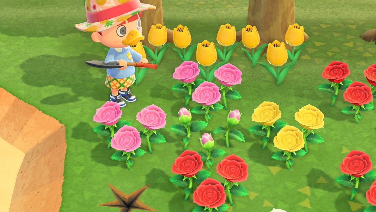 f:id:curenameko:20200415093612j:plain f:id:curenameko:20200415093612j:plain