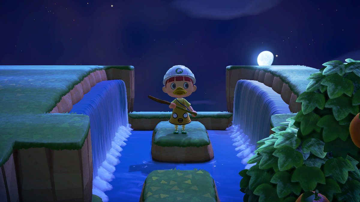 f:id:curenameko:20200415093754j:plain f:id:curenameko:20200415093754j:plain