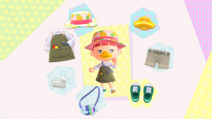 f:id:curenameko:20200417140758j:plain f:id:curenameko:20200417140758j:plain