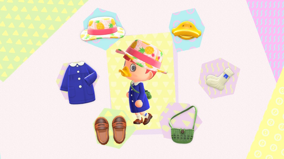 f:id:curenameko:20200420210748j:plain f:id:curenameko:20200420210748j:plain