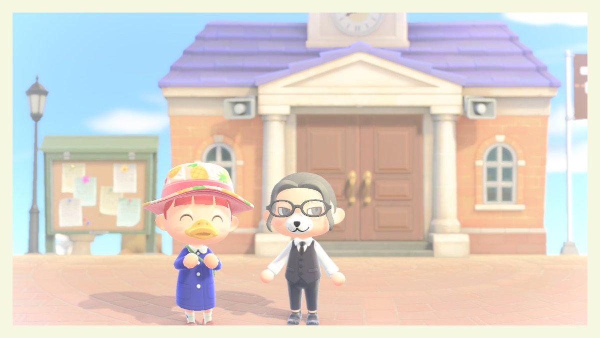 f:id:curenameko:20200420213037j:plain f:id:curenameko:20200420213037j:plain