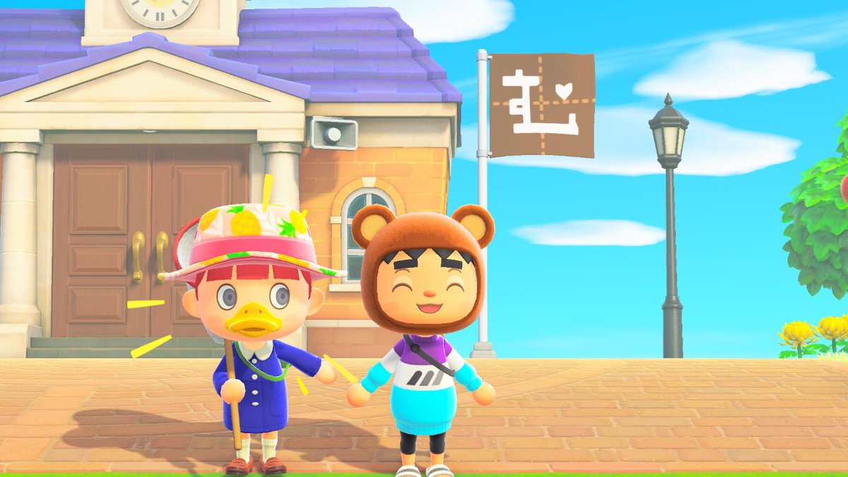 f:id:curenameko:20200420213317j:plain f:id:curenameko:20200420213317j:plain