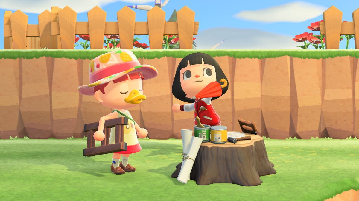 f:id:curenameko:20200420213521j:plain f:id:curenameko:20200420213521j:plain