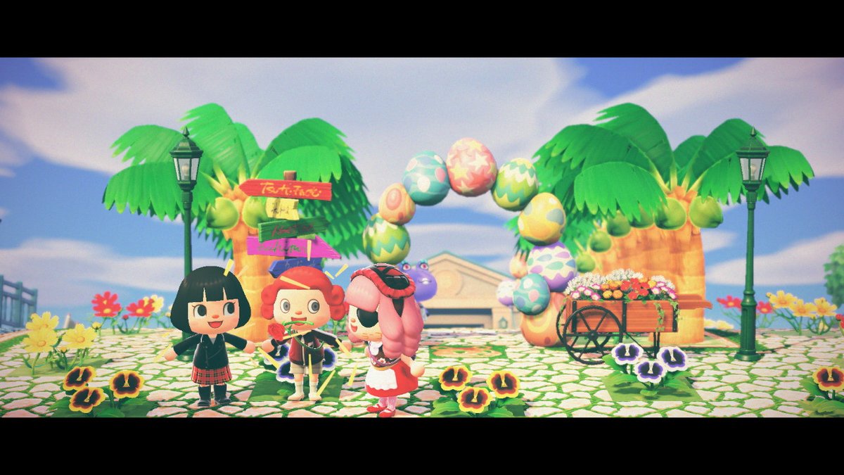 f:id:curenameko:20200421071810j:plain f:id:curenameko:20200421071810j:plain