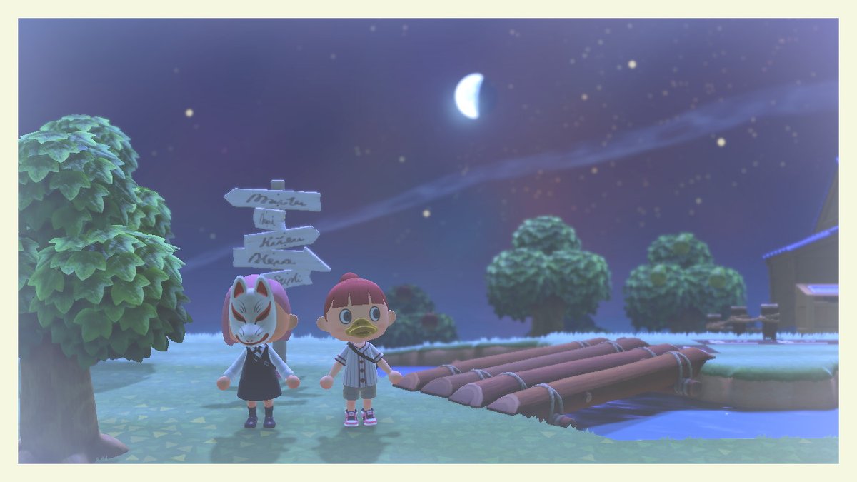 f:id:curenameko:20200421072115j:plain f:id:curenameko:20200421072115j:plain