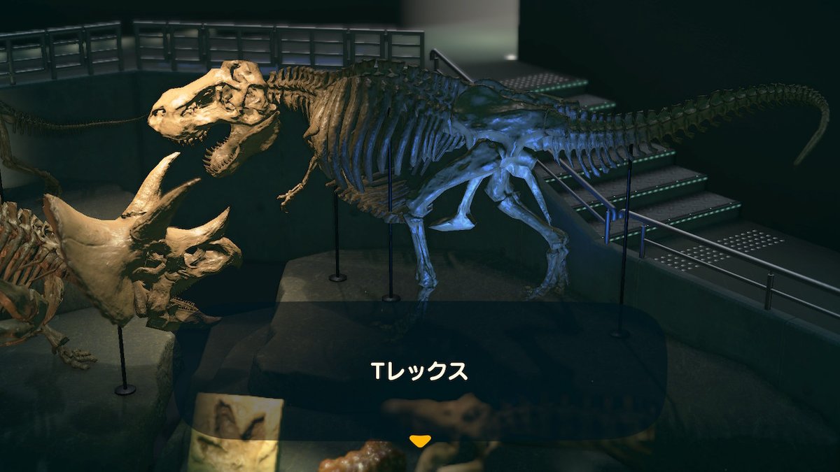 f:id:curenameko:20200421102100j:plain f:id:curenameko:20200421102100j:plain