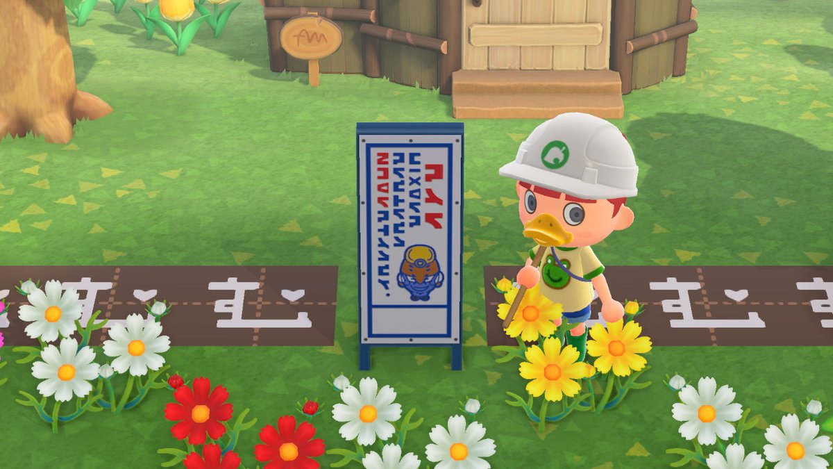 f:id:curenameko:20200421102146j:plain f:id:curenameko:20200421102146j:plain