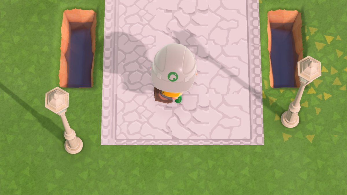 f:id:curenameko:20200421104443j:plain f:id:curenameko:20200421104443j:plain