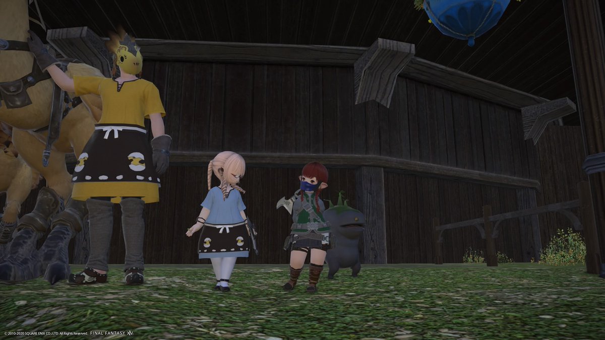 f:id:curenameko:20200615070448j:plain