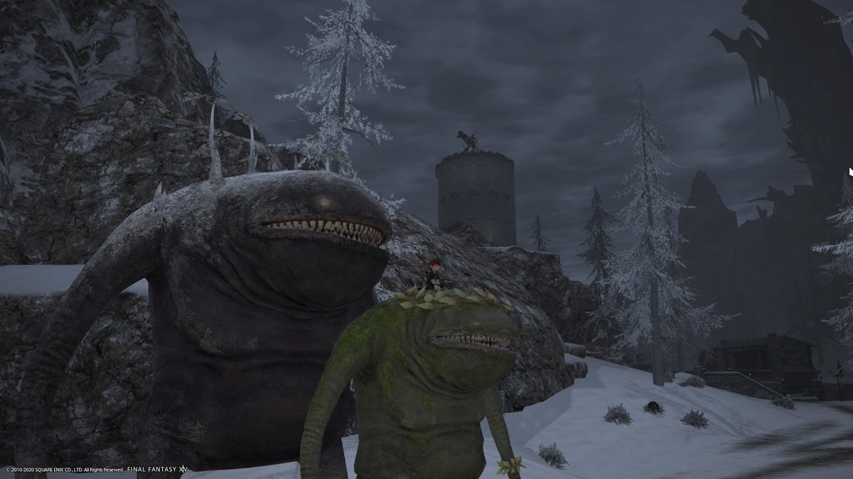 f:id:curenameko:20200615070732j:plain