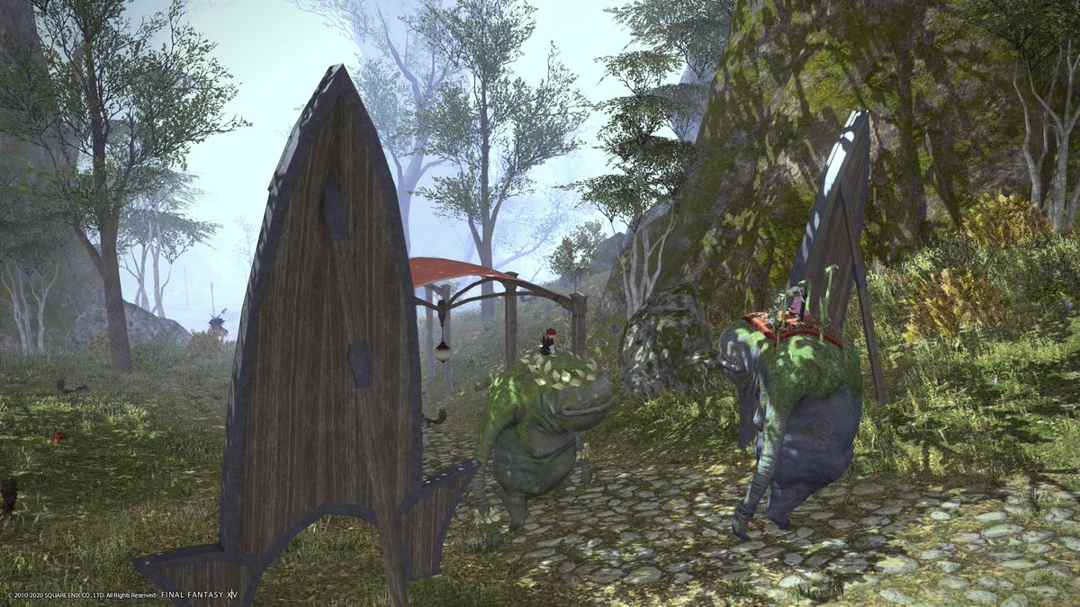 f:id:curenameko:20200615070830j:plain