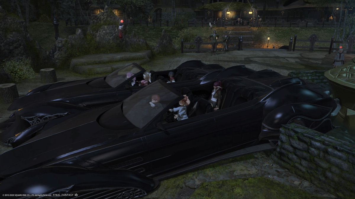 f:id:curenameko:20200615071025j:plain