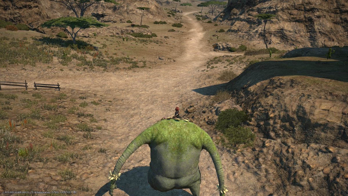 f:id:curenameko:20200615071215j:plain