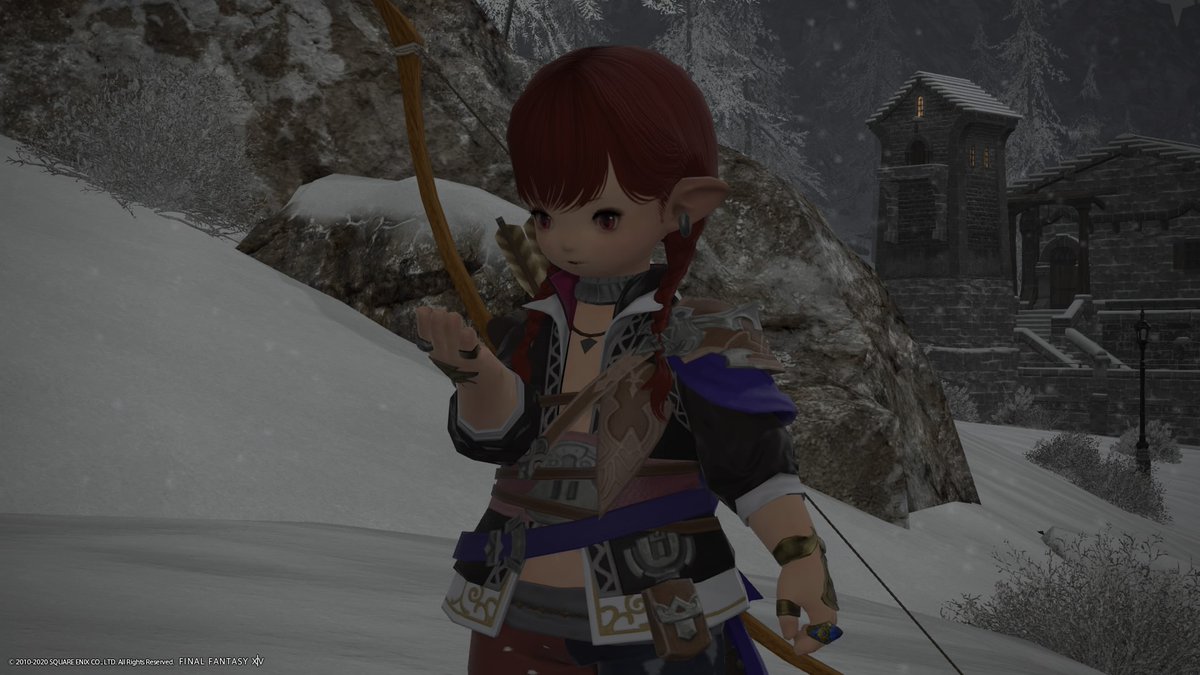 f:id:curenameko:20200618175454j:plain