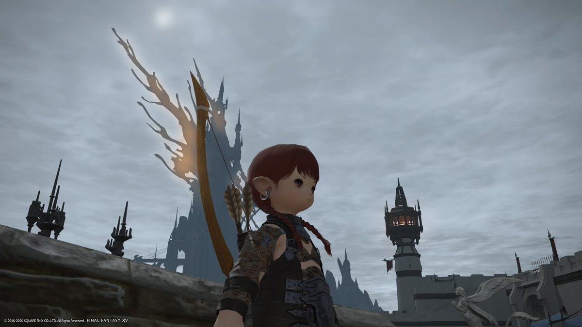 f:id:curenameko:20200618175523j:plain