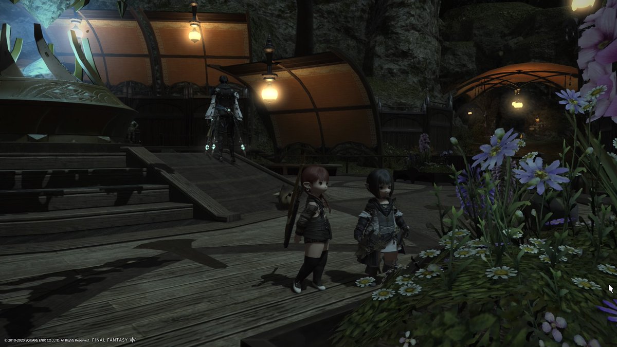 f:id:curenameko:20200618175735j:plain