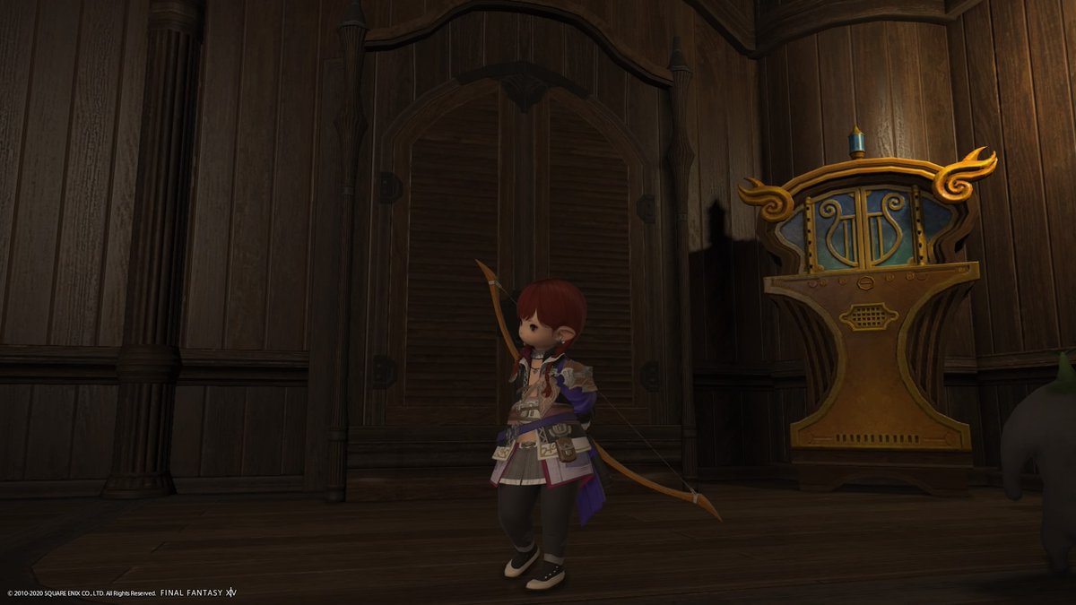 f:id:curenameko:20200618180023j:plain