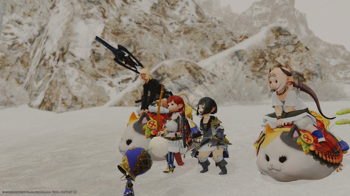 f:id:curenameko:20200621070027j:plain