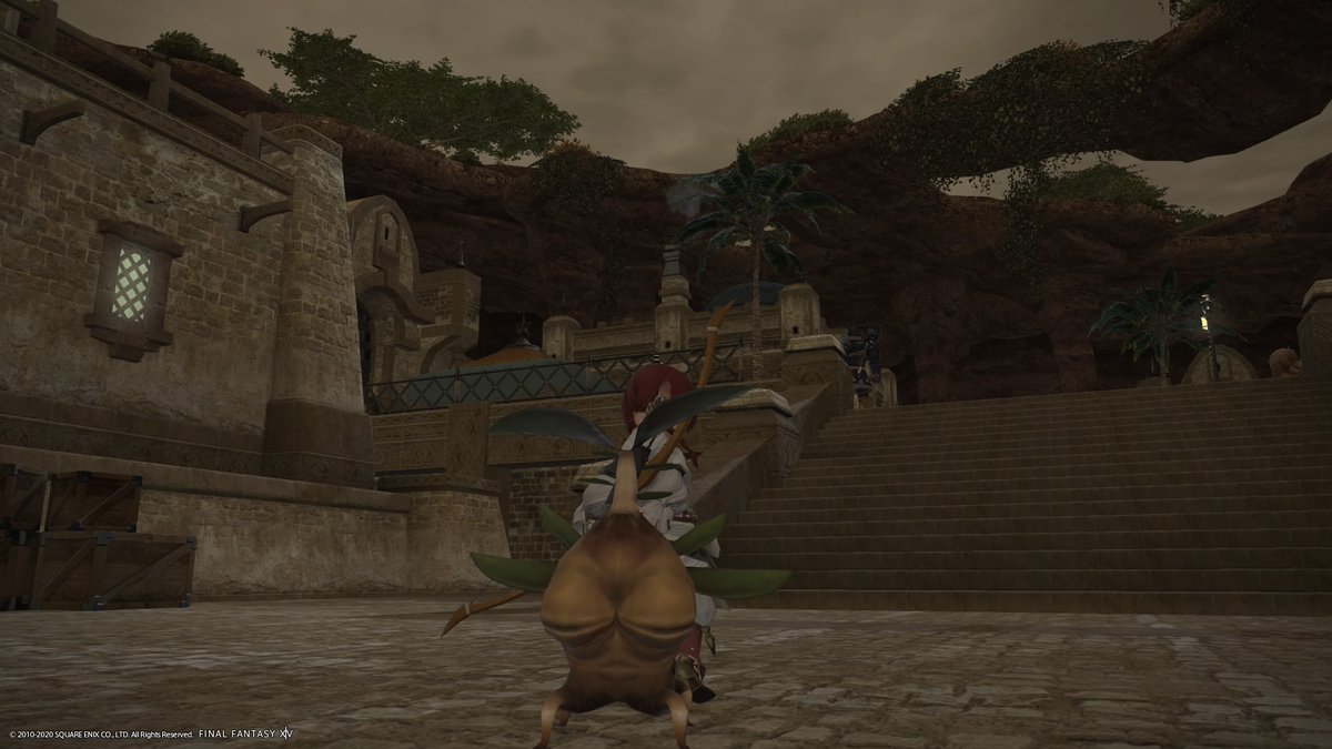 f:id:curenameko:20200621070300j:plain