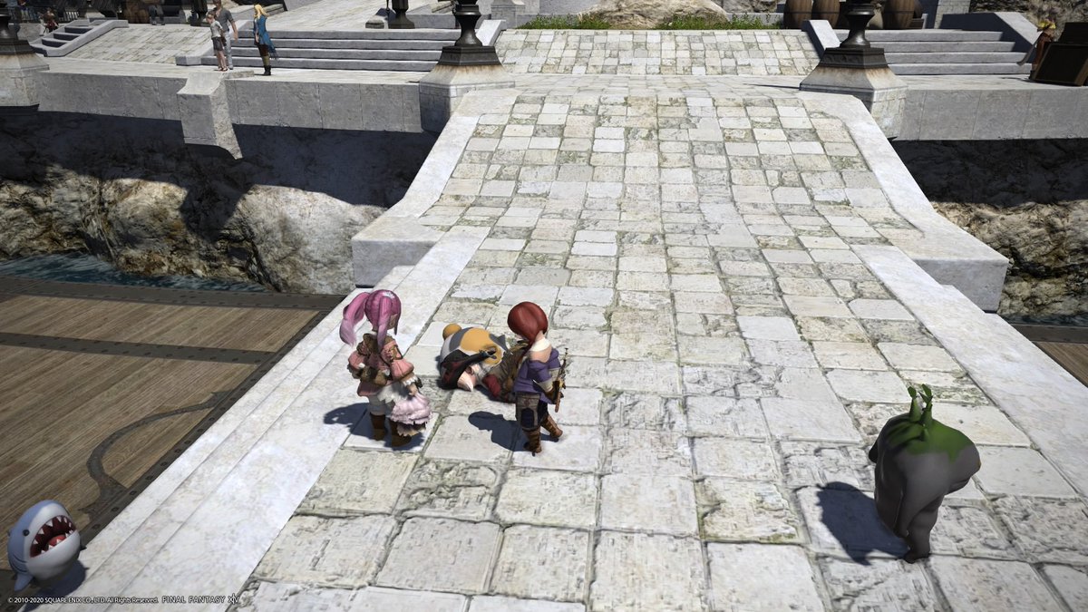 f:id:curenameko:20200621071153j:plain