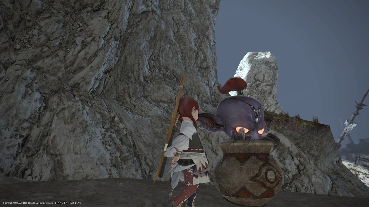 f:id:curenameko:20200621072044j:plain