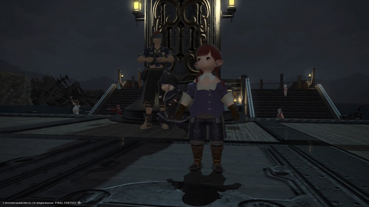 f:id:curenameko:20200621072248j:plain