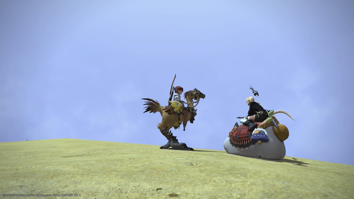 f:id:curenameko:20200624101435j:plain f:id:curenameko:20200624101435j:plain