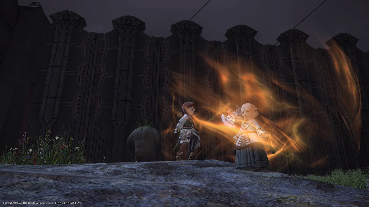 f:id:curenameko:20200624103349j:plain f:id:curenameko:20200624103349j:plain