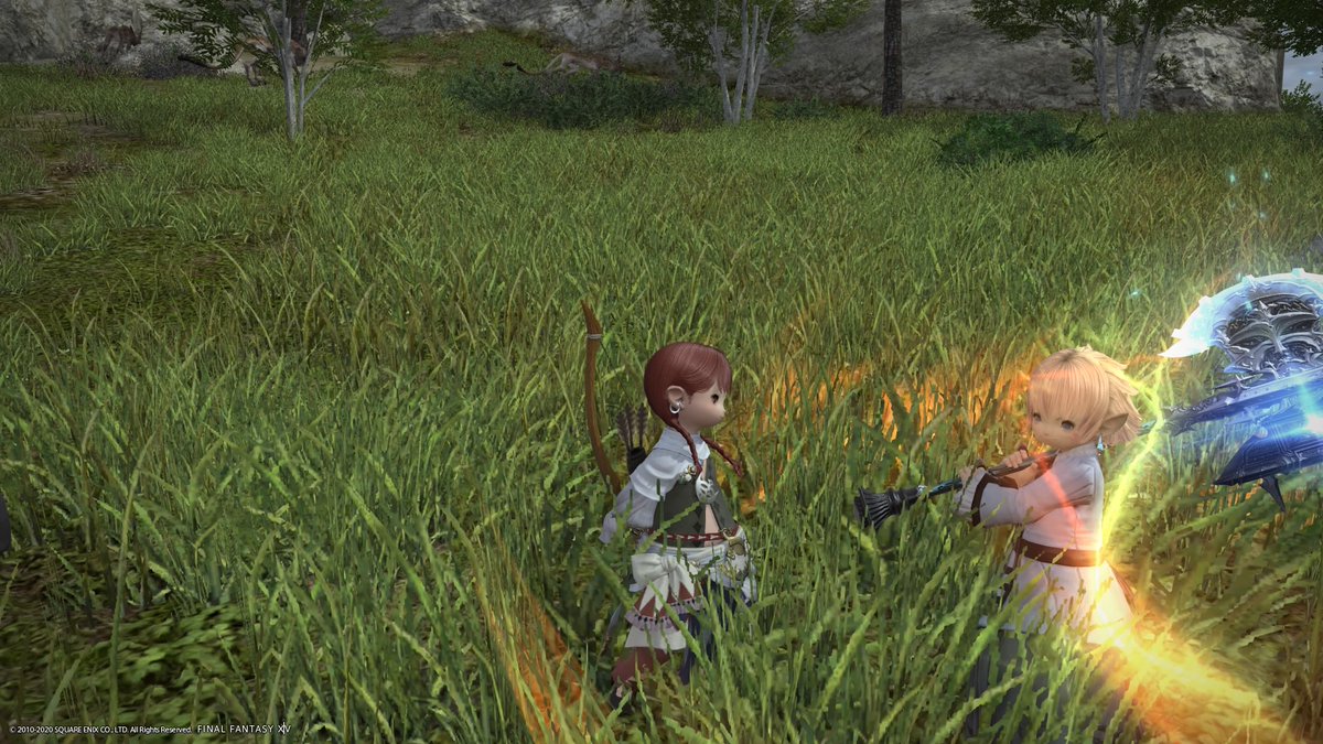 f:id:curenameko:20200624103443j:plain f:id:curenameko:20200624103443j:plain