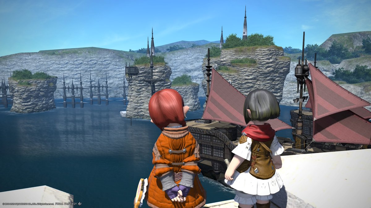 f:id:curenameko:20200625100649j:plain f:id:curenameko:20200625100649j:plain