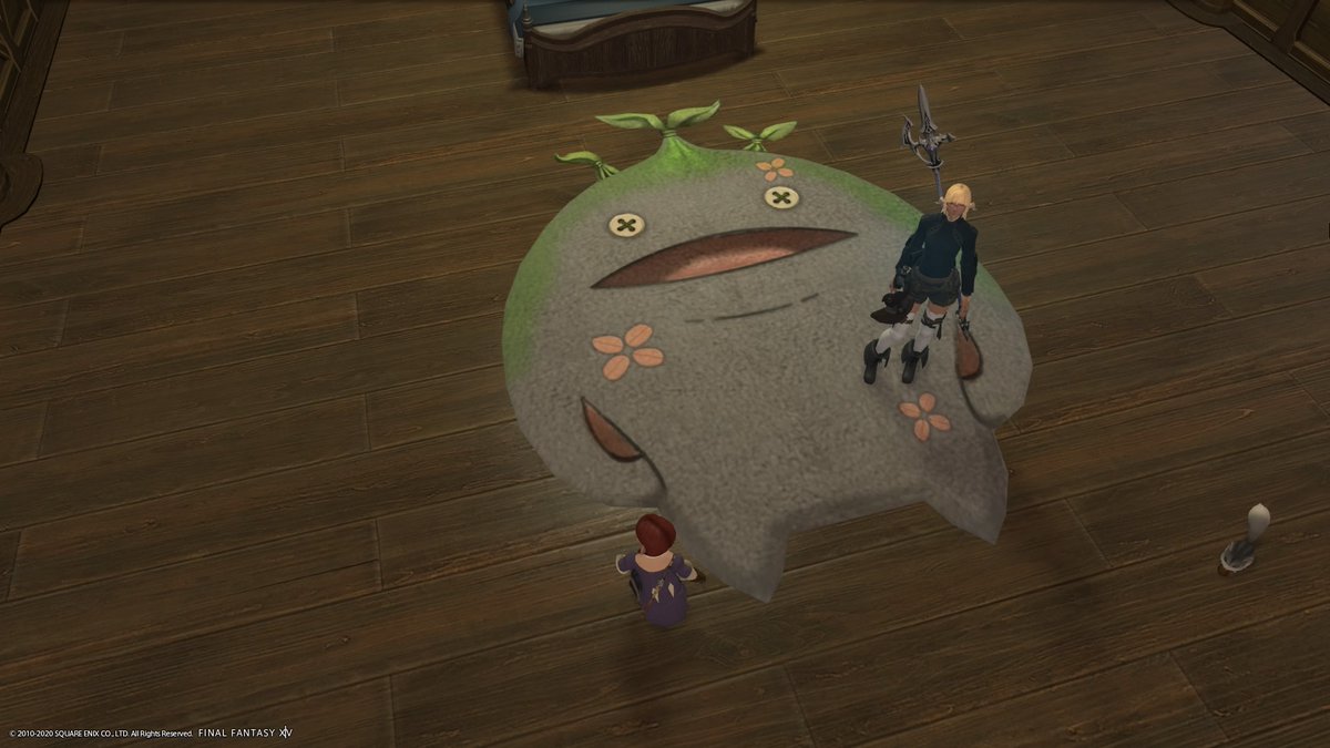 f:id:curenameko:20200625101115j:plain f:id:curenameko:20200625101115j:plain